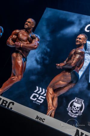 Фотограф Вадим Свирин (19.05.2024)